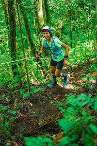 BIB: 
                            <button type="button" onclick="openModal(25042761)" class="btn btn-primary btn-sm float-right btn-popup" data-toggle="modal" data-target=".modal-high-quality">
                        <i class="fas fa-shopping-cart"></i> Add to Cart
                    </button>
                                            <button type="button" onclick="isThisMe(25042761, true)" class="btn btn-success btn-sm float-right btn-popup btn-isme hidden" data-toggle="tooltip" data-placement="bottom" title="นี่คือรูปของคุณใช่ไหม คลิกที่นี่เพื่อเอาเข้าอัลบั้ม">
                        <i class="fas fa-plus"></i> Add to album
                    </button>
                    <button type="button" onclick="isThisMe(25042761, false)" class="btn btn-warning btn-sm float-right btn-popup btn-isnotme hidden">
                        <i class="fas fa-ban"></i> Remove from album
                    </button>